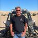 Jack Dekker - Facebook