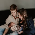 Jack Dekker - @jackdekkerr - Instagram