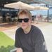 Jack Dekker - Facebook