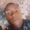 Jack Dekker - @jack0311de - TikTok