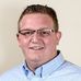 Jack Dekker Group, Realtor - Facebook