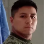 Jack Dekker Nieto Ramírez - @jacknieto14 - Instagram