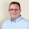 Jack Dekker, Realtor - @jackdekker.realtor - TikTok