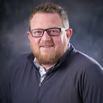 Jack Dekker Realty Group - @jackdekker.realty.group - Instagram