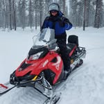 Jack Dekkers - @jack.dekkers.5 - Instagram