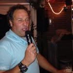 Jack Dekkers - @jackdekkers - Instagram