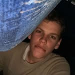 Jack Dekkers - @jack.dekkers3 - Instagram