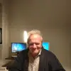 Jack Dekkers - @jackdekkers - TikTok
