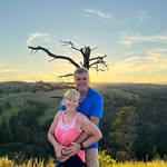 Jack Dekkers - @dekkers.jack - Instagram