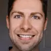 jack.dekker - @jack.dekker - TikTok