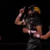 Jake Dekker - @jaked1105 - TikTok