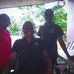 Delano Jack - Facebook