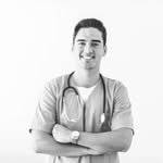 Dr.Jack Delano - @jack.delano.1983 - Instagram