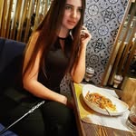 @jack.delano__ - Instagram