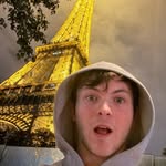 Jack Delano - @jack_delano19 - Instagram