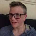 Jack DeLano - @jacktherunner4 - Instagram