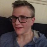 Jack Delano - @jackxc4 - Instagram