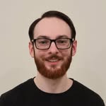 Jack DeLano - @dack_gelato - Instagram