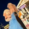 Jack Delano - @jackdelano396 - TikTok