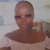 Jack Délano - @jacksomakpo - TikTok