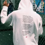 jack delanoze - @jackdelanoze01 - Instagram