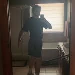 Jack - @jack_delano4 - Instagram