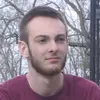 jackdelano5 - @jackdelano5 - TikTok