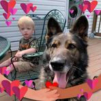 Jack Delbridge - Facebook