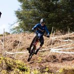 Jack Delbridge - Facebook