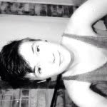 Jack Delbridge - @jackdl79 - Instagram