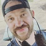 Jack Delbridge - Facebook