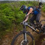 Jack Delbridge - @jack_delbridge - Instagram