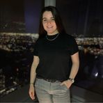 Jackie Delbridge - Facebook