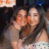 Jackieee - @jackieeyuh - TikTok