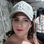 Jack Delfino - @jack_leite - Instagram