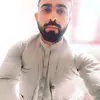 Jack delfino - @eliassandr786 - TikTok