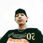 Jack Delfino - @delfino.jack - Instagram