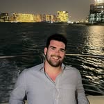 Jack Delfino - @jack_delfino - Instagram