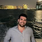 Jack Delfino - Facebook