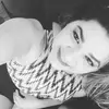 Jacqueline Delfino - @jackdelfino - TikTok