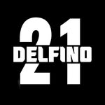 Jakson Delfino - @jackdelfino21 - Instagram