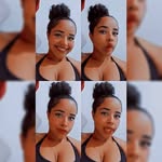 Jaqueline Delfino🌸 - @jack_delfinoo - Instagram