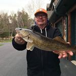 @jack.e.delk - Instagram