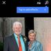 Jack Delk - Facebook