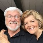 Jack Delk - @delkjack - Instagram