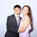 Jack Delk - Facebook