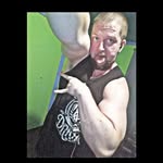 Jack Delk - @jackdelk589 - Instagram