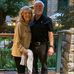 Jack Delk - Facebook