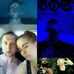 Jack Delk - Facebook