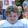 Jack Delk - @jackldelk - TikTok